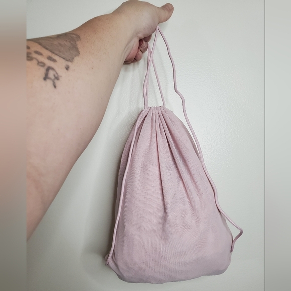 Womens Lululemon Pack Light 1/2 Zip Pullover  Size 8 - Picture 14 of 16